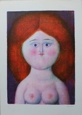 Antonio bueno poppona - antonio,