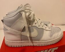 scarpe uomo nike Dunk High Retro