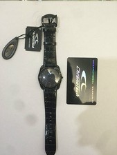 OROLOGIO Chronotech NERO