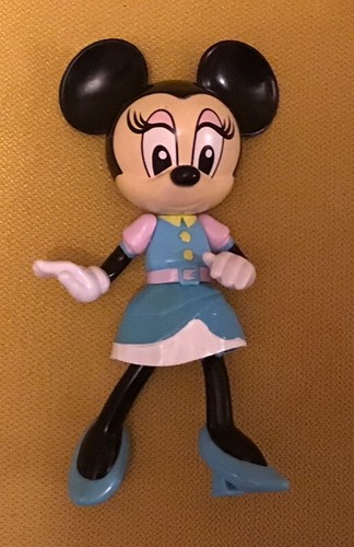 Disney minnie mouse - disney,
