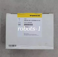 PS010V-301-LI2UPN8X-H1141