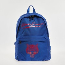 Borsa zaino Plein Sport Zaino
