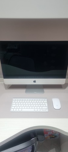 Computer mac apple - computer,