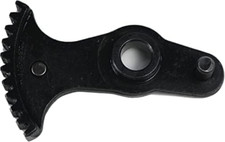 Troncarami a batteria da 32 mm