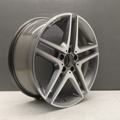 Mercedes benz cla - benz, a