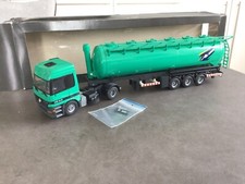 Mercedes - Benz Collection