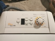 Lavatrice  CANDY 6Kg 1000 Giri A+