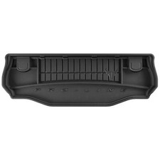 TPE Frogum Pro-Line Vassoio