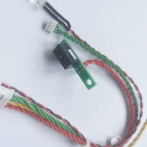 Assy puntatore tombo originale - assy,