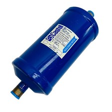 CASTEL DF341/5S ESSICCATORE FILTRO NUCLEO SOLIDO 5/8"