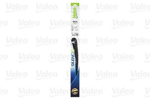 Valeo 574346 spazzola tergi - valeo,