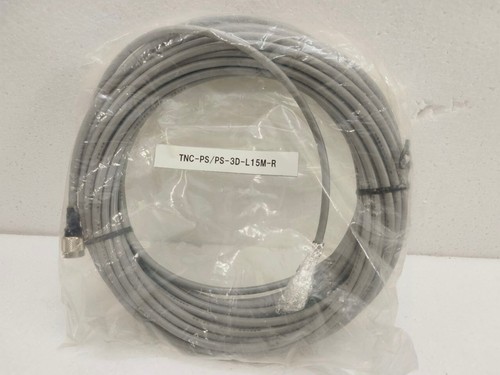 Cavo antenna gps - gps, 15m