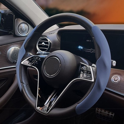 Coprivolante auto booster - coprivolante,