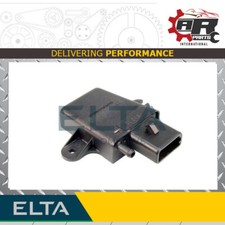 Pressione Collettore Sensore Map - per Fiat Coupé (175_) 2.0 16V Turbo