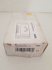 Steca Solarix Prs 1515