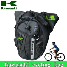 Marsupio Per Ciclismo Cosciale