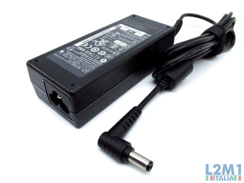 Alimentatore caricabatteria - alimentatore,