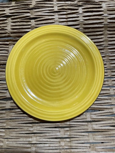 Artimino villa cortona giallo - artimino,
