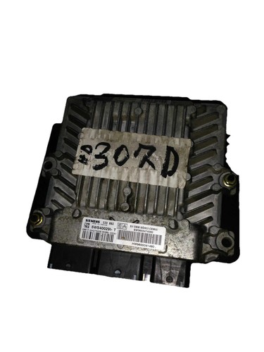 Centralina motore engine ecu - centralina,