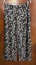 Pantalone donna Zara Trafaluc