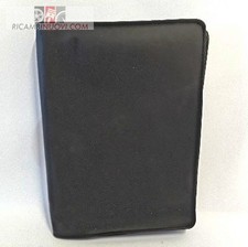 BORSA ALFA ROMEO ORIGINALE