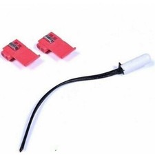 SONDA SENSORE FRIGORIFERO