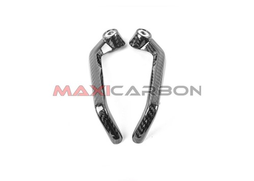 Paraleve carbonio bmw 1000 - paraleve,