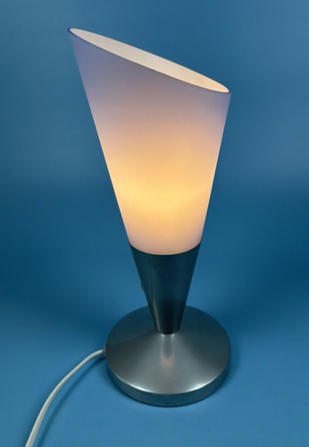 Lampada tavolo ikea kryolit - da,
