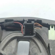 VOLANTE STERZO PER LANCIA