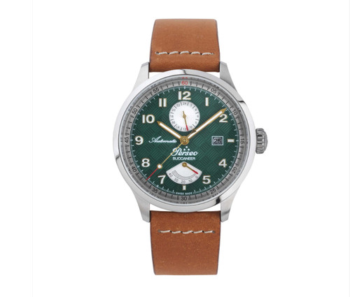 Orologio perseo buccaneer rdm - perseo,
