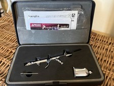 Iwata HP-TH Hi-Line aerografo