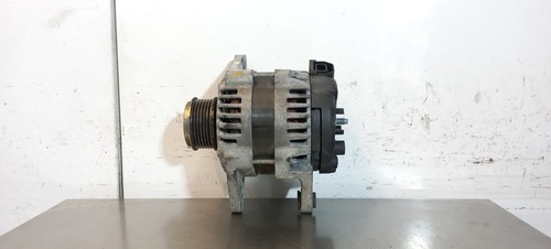 13579662 alternatore opel - 13579662,