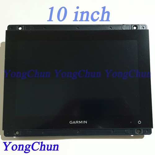 Garmin gpsmap - 10,