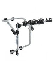 - Peruzzo Venezia Portabici