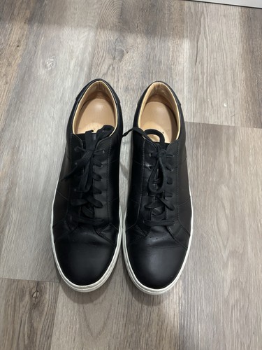 Scarpe greats brooklyn royale - greats,