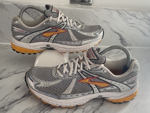 Scarpe corsa brooks - da,