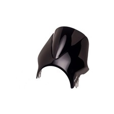 CUPOLINO UNIVERSALE WINDY PUIG