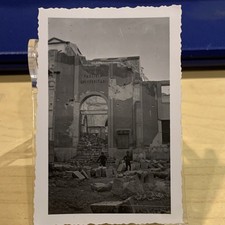 ESERCITO USA WW2 PALERMO