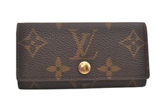 Autentico Louis Vuitton