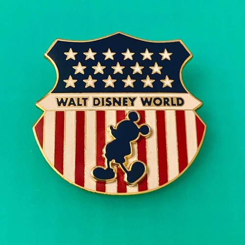 Distintivo spilla stelle - , e