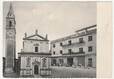 SAMBONIFACIO - VERONA -