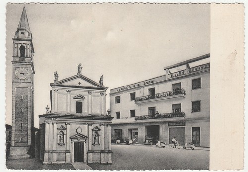 Sambonifacio verona - -,