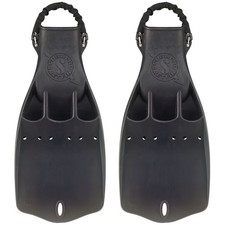 SF-1 TopDeal: Scubapro Jetfin