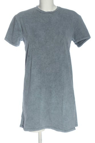 Bershka shirt donna camicia - t-shirt,