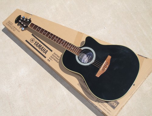 Ovation applause ae28 acoustic - applause,