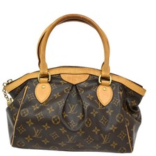 Borsa a mano Louis Vuitton