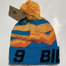 Sedia grande Locale 9