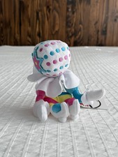 Pokemon Centro Peluche