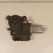 Motorino alzacristallo p... SX VOLKSWAGEN MAGGIOLINO CABRIO (5C) 2.0 TSI 16f21a