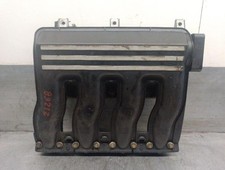 2246942 collettore aspirazione